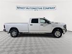 New 2026 Ram 3500 Tradesman Crew Cab for sale #67516 - photo 9