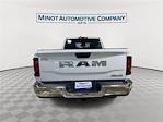 New 2026 Ram 2500 Tradesman Crew Cab for sale #67536 - photo 8