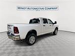 New 2026 Ram 2500 Tradesman Crew Cab for sale #67536 - photo 9