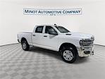 New 2026 Ram 2500 Tradesman Crew Cab for sale #67536 - photo 2
