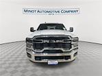 New 2026 Ram 2500 Tradesman Crew Cab for sale #67536 - photo 3