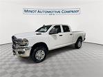 New 2026 Ram 2500 Tradesman Crew Cab for sale #67536 - photo 4