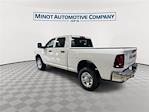 New 2026 Ram 2500 Tradesman Crew Cab for sale #67536 - photo 6