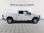 New 2026 Ram 2500 Tradesman Crew Cab for sale #67536 - photo 7