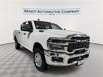 New 2026 Ram 2500 Tradesman Crew Cab for sale #67525 - photo 1