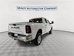 New 2026 Ram 2500 Tradesman Crew Cab for sale #67525 - photo 9