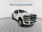 New 2026 Ram 2500 Tradesman Crew Cab for sale #67525 - photo 2