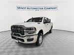 New 2026 Ram 2500 Tradesman Crew Cab for sale #67525 - photo 4