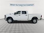 New 2026 Ram 2500 Tradesman Crew Cab for sale #67525 - photo 5