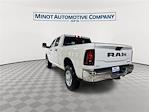 New 2026 Ram 2500 Tradesman Crew Cab for sale #67525 - photo 6