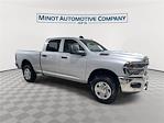 New 2026 Ram 2500 Tradesman Crew Cab for sale #67535 - photo 1