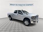 New 2026 Ram 2500 Tradesman Crew Cab for sale #67535 - photo 2