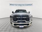 New 2026 Ram 2500 Tradesman Crew Cab for sale #67535 - photo 3