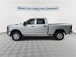 New 2026 Ram 2500 Tradesman Crew Cab for sale #67535 - photo 5
