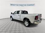 New 2026 Ram 2500 Tradesman Crew Cab for sale #67535 - photo 6