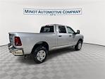 New 2026 Ram 2500 Tradesman Crew Cab for sale #67535 - photo 8