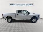 New 2026 Ram 2500 Tradesman Crew Cab for sale #67535 - photo 9