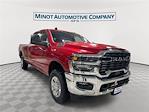 New 2026 Ram 2500 Tradesman Crew Cab for sale #67526 - photo 1