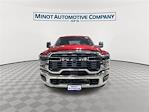 New 2026 Ram 2500 Tradesman Crew Cab for sale #67526 - photo 3