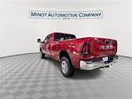 New 2026 Ram 2500 Tradesman Crew Cab for sale #67526 - photo 6