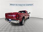 New 2026 Ram 2500 Tradesman Crew Cab for sale #67526 - photo 7