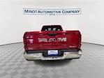 New 2026 Ram 2500 Tradesman Crew Cab for sale #67526 - photo 8