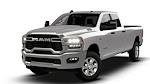 New 2026 Ram 2500 Big Horn Crew Cab for sale #TG271669 - photo 1