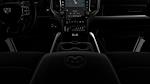 New 2026 Ram 2500 Laramie Mega Cab for sale #67558 - photo 5