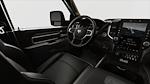 New 2026 Ram 2500 Laramie Mega Cab for sale #67558 - photo 8