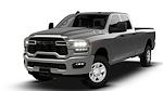 New 2026 Ram 2500 Tradesman Crew Cab for sale #TG279232 - photo 1