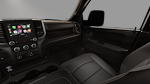 New 2026 Ram 2500 Tradesman Crew Cab for sale #TG279233 - photo 7