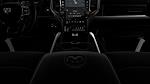 New 2026 Ram 2500 Laramie Crew Cab for sale #TG279234 - photo 4