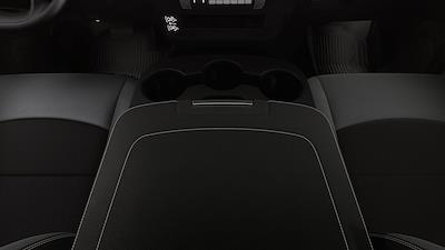 New 2026 Ram 5500 Crew Cab 84 CA Cab Chassis for sale #TG279248 - photo 1