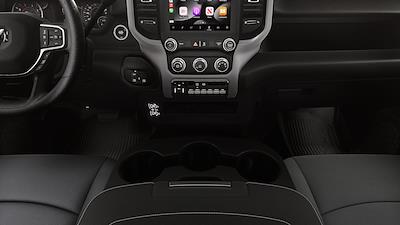 New 2026 Ram 5500 Crew Cab 84 CA Cab Chassis for sale #TG279248 - photo 2