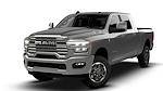 New 2026 Ram 2500 Laramie Mega Cab for sale #TG306410 - photo 1