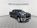 New 2026 Ram 1500 Big Horn Crew Cab for sale #67629 - photo 2