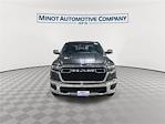 New 2026 Ram 1500 Big Horn Crew Cab for sale #67629 - photo 3