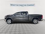 New 2026 Ram 1500 Big Horn Crew Cab for sale #67629 - photo 5