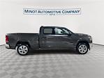 New 2026 Ram 1500 Big Horn Crew Cab for sale #67629 - photo 9
