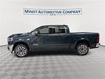 New 2026 Ram 1500 Longhorn Crew Cab for sale #67533 - photo 5