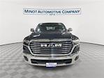 New 2026 Ram 1500 Laramie Crew Cab for sale #67534 - photo 3
