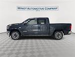 New 2026 Ram 1500 Laramie Crew Cab for sale #67534 - photo 5