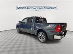 New 2026 Ram 1500 Laramie Crew Cab for sale #67534 - photo 6