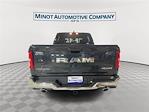 New 2026 Ram 1500 Laramie Crew Cab for sale #67534 - photo 7