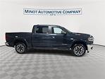 New 2026 Ram 1500 Laramie Crew Cab for sale #67534 - photo 9