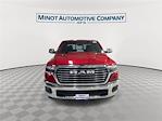 New 2026 Ram 1500 Laramie Crew Cab for sale #67561 - photo 3