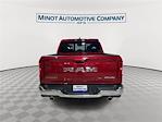 New 2026 Ram 1500 Laramie Crew Cab for sale #67561 - photo 7