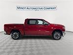 New 2026 Ram 1500 Laramie Crew Cab for sale #67561 - photo 9