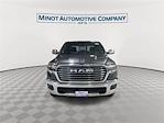 New 2026 Ram 1500 Laramie Crew Cab for sale #67562 - photo 3