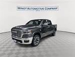 New 2026 Ram 1500 Laramie Crew Cab for sale #67562 - photo 4